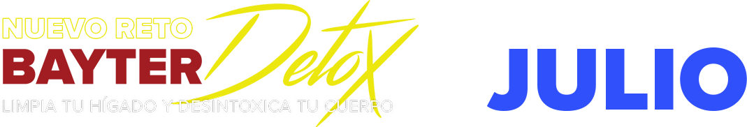Fecha del Reto